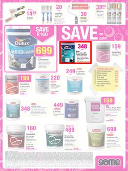 Game : Save Money Live Better This Christmas (4 Dec - 10 Dec 2013), page 26