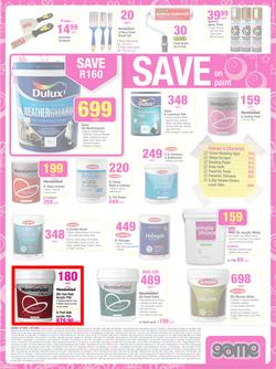 Game : Save Money Live Better This Christmas (4 Dec - 10 Dec 2013), page 26