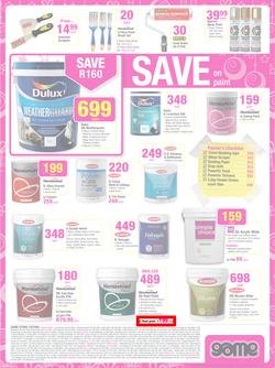 Game : Save Money Live Better This Christmas (4 Dec - 10 Dec 2013), page 26