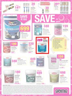 Game : Save Money Live Better This Christmas (4 Dec - 10 Dec 2013), page 26