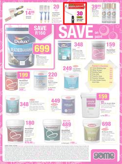 Game : Save Money Live Better This Christmas (4 Dec - 10 Dec 2013), page 26