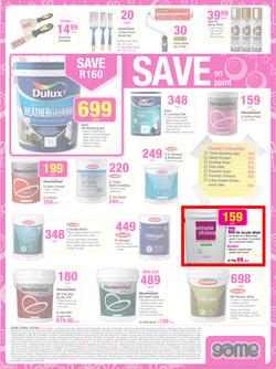 Game : Save Money Live Better This Christmas (4 Dec - 10 Dec 2013), page 26