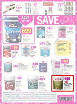 Game : Save Money Live Better This Christmas (4 Dec - 10 Dec 2013), page 26