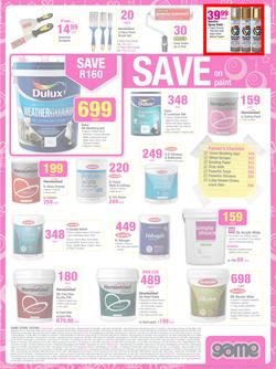 Game : Save Money Live Better This Christmas (4 Dec - 10 Dec 2013), page 26