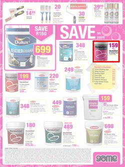 Game : Save Money Live Better This Christmas (4 Dec - 10 Dec 2013), page 26