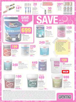 Game : Save Money Live Better This Christmas (4 Dec - 10 Dec 2013), page 26