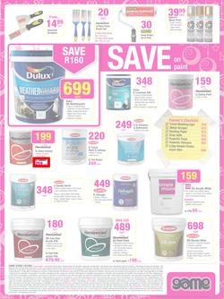 Game : Save Money Live Better This Christmas (4 Dec - 10 Dec 2013), page 26