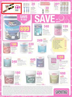 Game : Save Money Live Better This Christmas (4 Dec - 10 Dec 2013), page 26