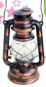 Hurricane Lanterns-15LED