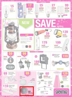 Game : Save Money Live Better This Christmas (11 Dec - 17 Dec 2013), page 26