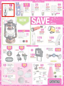 Game : Save Money Live Better This Christmas (11 Dec - 17 Dec 2013), page 26