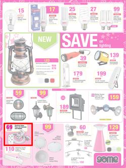 Game : Save Money Live Better This Christmas (11 Dec - 17 Dec 2013), page 26