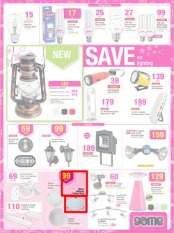 Game : Save Money Live Better This Christmas (11 Dec - 17 Dec 2013), page 26