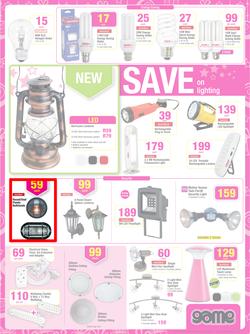 Game : Save Money Live Better This Christmas (11 Dec - 17 Dec 2013), page 26