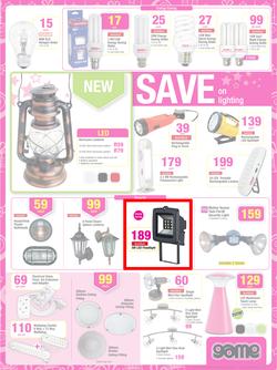 Game : Save Money Live Better This Christmas (11 Dec - 17 Dec 2013), page 26