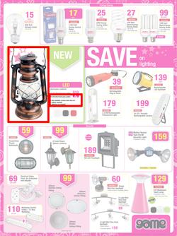 Game : Save Money Live Better This Christmas (11 Dec - 17 Dec 2013), page 26