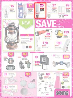 Game : Save Money Live Better This Christmas (11 Dec - 17 Dec 2013), page 26