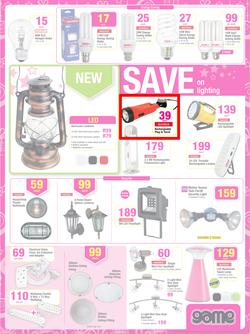 Game : Save Money Live Better This Christmas (11 Dec - 17 Dec 2013), page 26