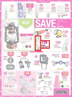 Game : Save Money Live Better This Christmas (11 Dec - 17 Dec 2013), page 26