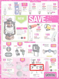 Game : Save Money Live Better This Christmas (11 Dec - 17 Dec 2013), page 26
