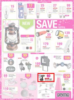Game : Save Money Live Better This Christmas (11 Dec - 17 Dec 2013), page 26