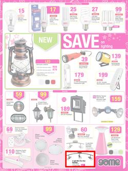 Game : Save Money Live Better This Christmas (11 Dec - 17 Dec 2013), page 26