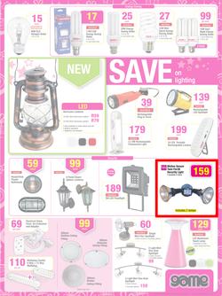 Game : Save Money Live Better This Christmas (11 Dec - 17 Dec 2013), page 26