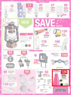 Game : Save Money Live Better This Christmas (11 Dec - 17 Dec 2013), page 26