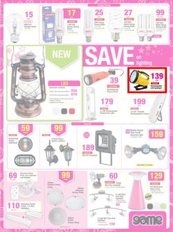 Game : Save Money Live Better This Christmas (11 Dec - 17 Dec 2013), page 26