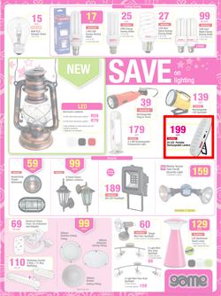Game : Save Money Live Better This Christmas (11 Dec - 17 Dec 2013), page 26