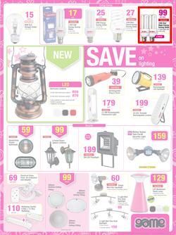 Game : Save Money Live Better This Christmas (11 Dec - 17 Dec 2013), page 26