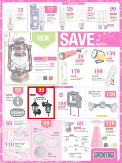 Game : Save Money Live Better This Christmas (11 Dec - 17 Dec 2013), page 26