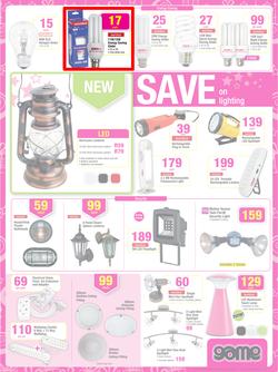 Game : Save Money Live Better This Christmas (11 Dec - 17 Dec 2013), page 26