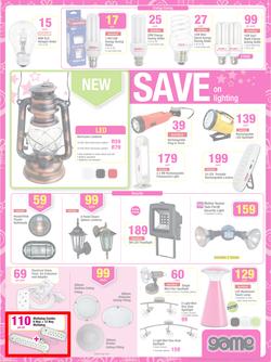 Game : Save Money Live Better This Christmas (11 Dec - 17 Dec 2013), page 26