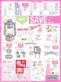 Game : Save Money Live Better This Christmas (11 Dec - 17 Dec 2013), page 26