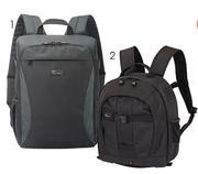 Lowepro Format-Backpack 150