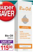 Bio-Oil-200ml