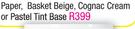 Plascon Tint Base
