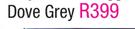 Dulux 5L Luxurious Silk Dove Grey