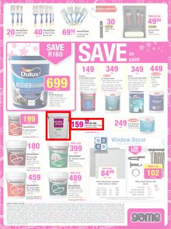 Game : Save Money Live Better This Christmas (18 Dec - 24 Dec 2013), page 26