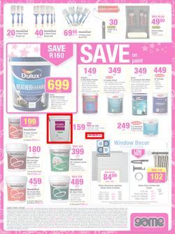 Game : Save Money Live Better This Christmas (18 Dec - 24 Dec 2013), page 26