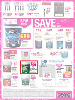 Game : Save Money Live Better This Christmas (18 Dec - 24 Dec 2013), page 26