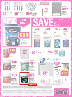 Game : Save Money Live Better This Christmas (18 Dec - 24 Dec 2013), page 26