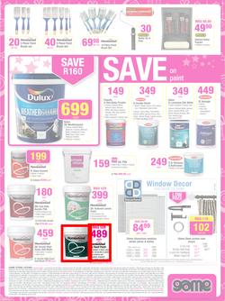 Game : Save Money Live Better This Christmas (18 Dec - 24 Dec 2013), page 26