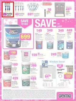 Game : Save Money Live Better This Christmas (18 Dec - 24 Dec 2013), page 26