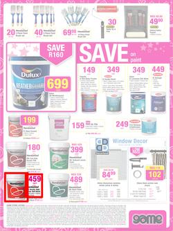 Game : Save Money Live Better This Christmas (18 Dec - 24 Dec 2013), page 26