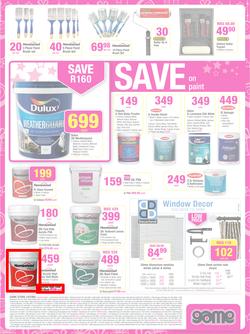 Game : Save Money Live Better This Christmas (18 Dec - 24 Dec 2013), page 26