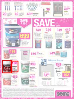 Game : Save Money Live Better This Christmas (18 Dec - 24 Dec 2013), page 26