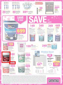 Game : Save Money Live Better This Christmas (18 Dec - 24 Dec 2013), page 26