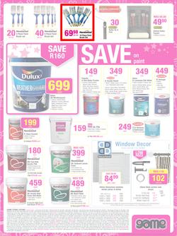 Game : Save Money Live Better This Christmas (18 Dec - 24 Dec 2013), page 26